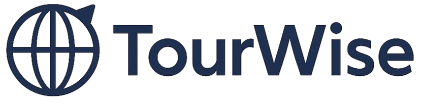 TourWise